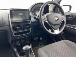 
										Proton Saga 1.3 Premium At full									