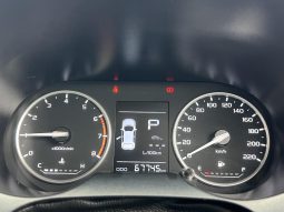 
										Proton Saga 1.3 Premium At full									