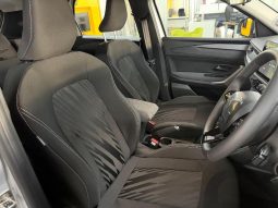 
										Renault Duster 1.0T Evolution full									