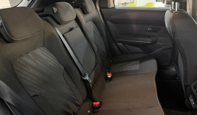 
								Renault Duster 1.0T Evolution full									