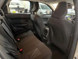 
										Renault Duster 1.0T Evolution full									