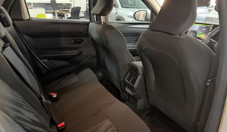 
								Renault Duster 1.0T Evolution full									