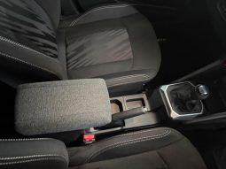 
										Renault Duster 1.0T Evolution full									