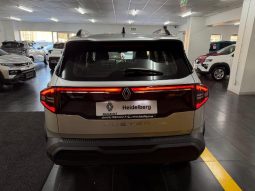 
										Renault Duster 1.0T Evolution full									