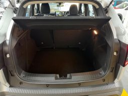 
										Renault Duster 1.0T Evolution full									