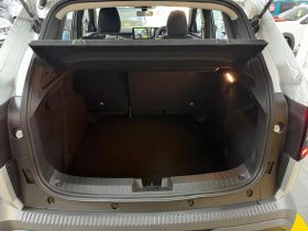 Renault Duster 1.0T Evolution