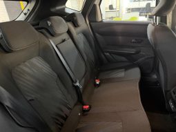 
										Renault Duster 1.0T Evolution full									