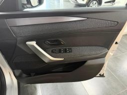 
										Renault Duster 1.0T Evolution full									