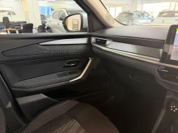 
										Renault Duster 1.0T Evolution full									