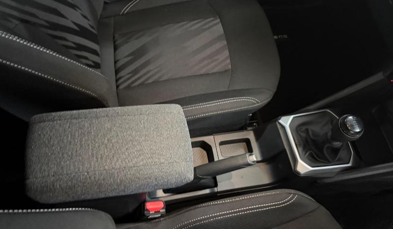 
								Renault Duster 1.0T Evolution full									