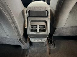
										Renault Duster 1.0T Evolution full									