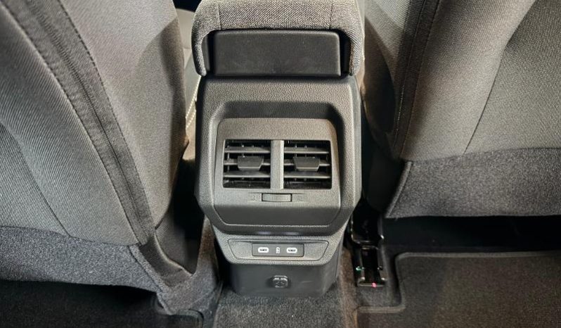 
								Renault Duster 1.0T Evolution full									