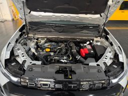 
										Renault Duster 1.0T Evolution full									