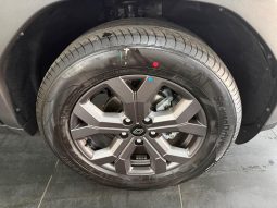 
										Renault Duster 1.0T Evolution full									