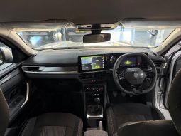 
										Renault Duster 1.0T Evolution full									