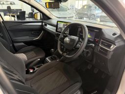 
										Renault Duster 1.0T Evolution full									
