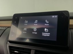 
										Renault Kiger 1.0 Energy Zen full									