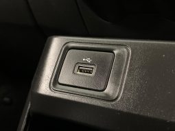 
										Renault Kiger 1.0 Energy Zen full									