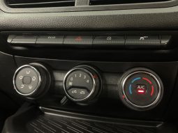 
										Renault Kiger 1.0 Energy Zen full									