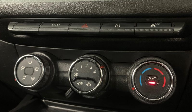 
								Renault Kiger 1.0 Energy Zen full									