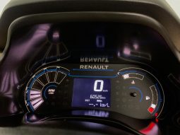 
										Renault Kiger 1.0 Energy Zen full									