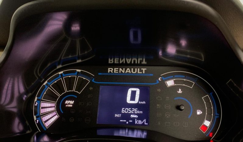 
								Renault Kiger 1.0 Energy Zen full									