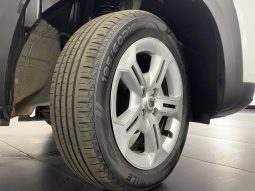 
										Renault Kiger 1.0 Energy Zen full									