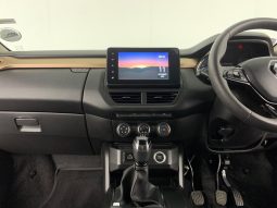
										Renault Kiger 1.0 Energy Zen full									