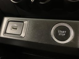 
										Renault Kiger 1.0 Energy Zen full									