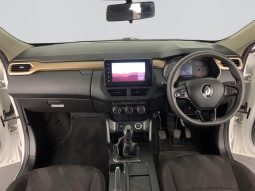 
										Renault Kiger 1.0 Energy Zen full									