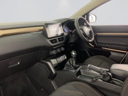 
										Renault Kiger 1.0 Energy Zen full									