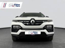 
										Renault Kiger 1.0 Energy Zen full									