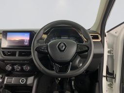 
										Renault Kiger 1.0 Energy Zen full									