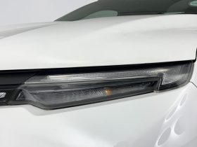 Renault Kiger 1.0 Energy Zen