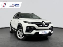 
										Renault Kiger 1.0 Energy Zen full									