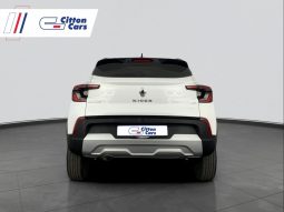 
										Renault Kiger 1.0 Energy Zen full									