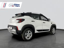 
										Renault Kiger 1.0 Energy Zen full									