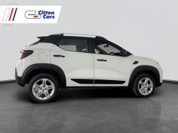 
										Renault Kiger 1.0 Energy Zen full									