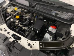 
										Renault Kiger 1.0 Energy Zen full									