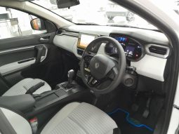 
										Renault Kiger 1.0 Techno full									