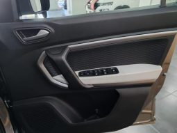 
										Renault Kiger 1.0 Techno full									