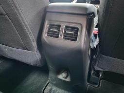 
										Renault Kiger 1.0 Techno full									