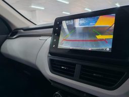 
										Renault Kiger 1.0 Techno full									