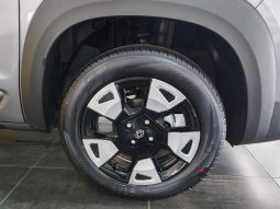 
										Renault Kiger 1.0 Techno full									