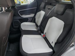 
										Renault Kiger 1.0 Techno full									