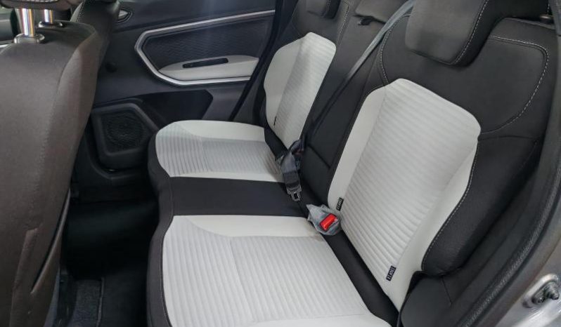 
								Renault Kiger 1.0 Techno full									