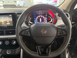 
										Renault Kiger 1.0 Turbo Iconic Cvt full									