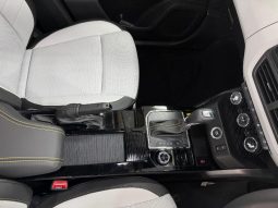 
										Renault Kiger 1.0 Turbo Iconic Cvt full									