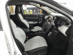 
										Renault Kiger 1.0 Turbo Iconic Cvt full									