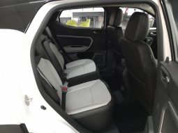 
										Renault Kiger 1.0 Turbo Iconic Cvt full									